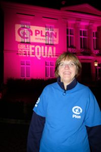 Heike Plöger